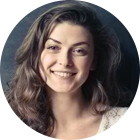 Operation Manual for 3D Flexible Welding Table and Fixture System