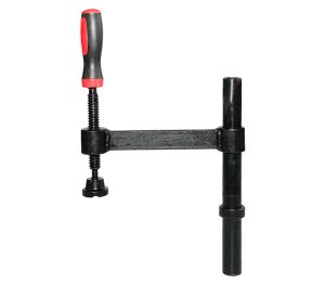 Cantilever Clamp Glue Handle