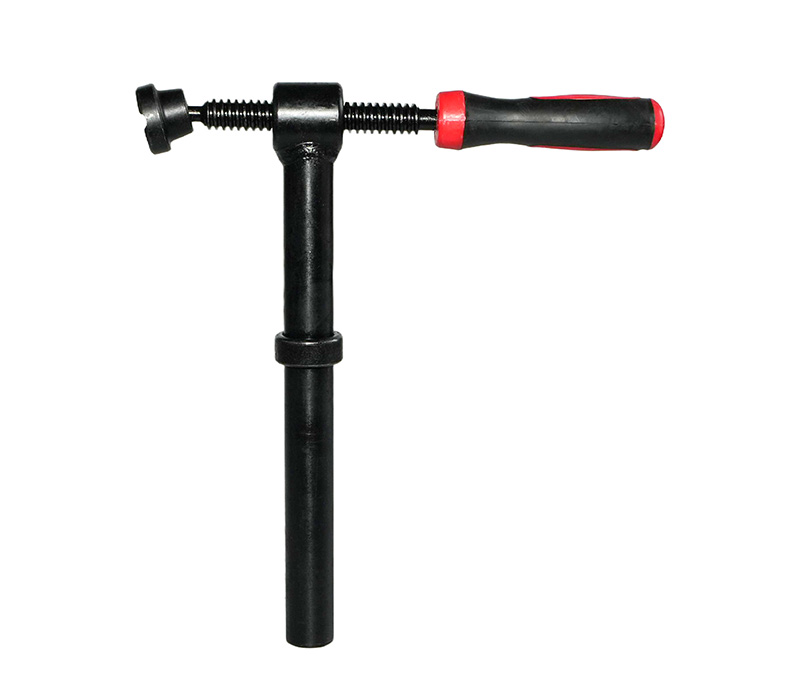 Clamp-90 Glue Handle