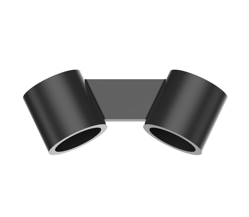 Clamping Corner Sleeve1