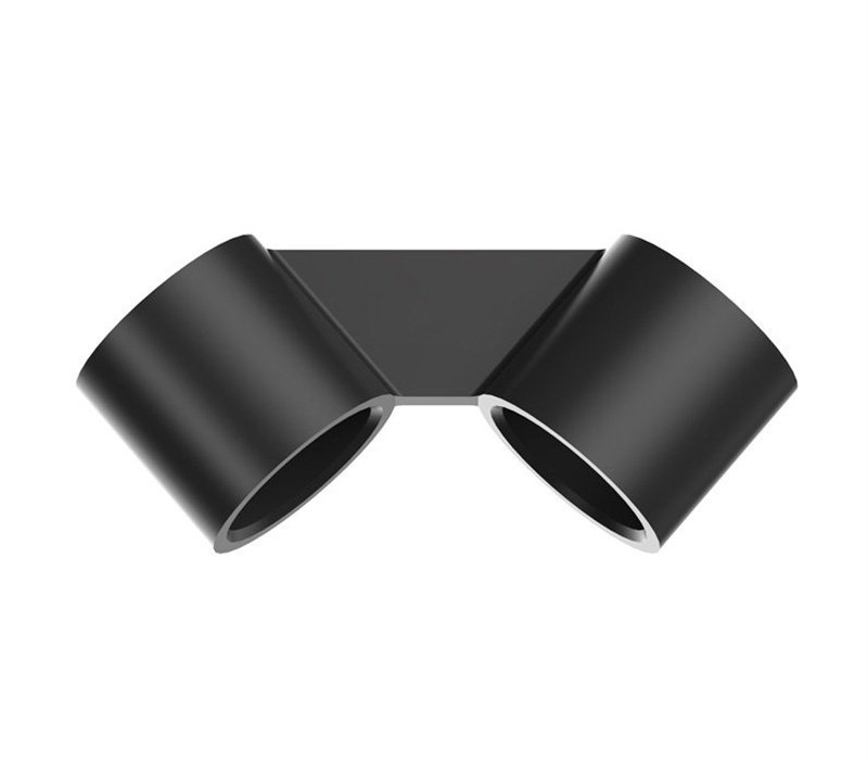 Clamping Corner Sleeve2