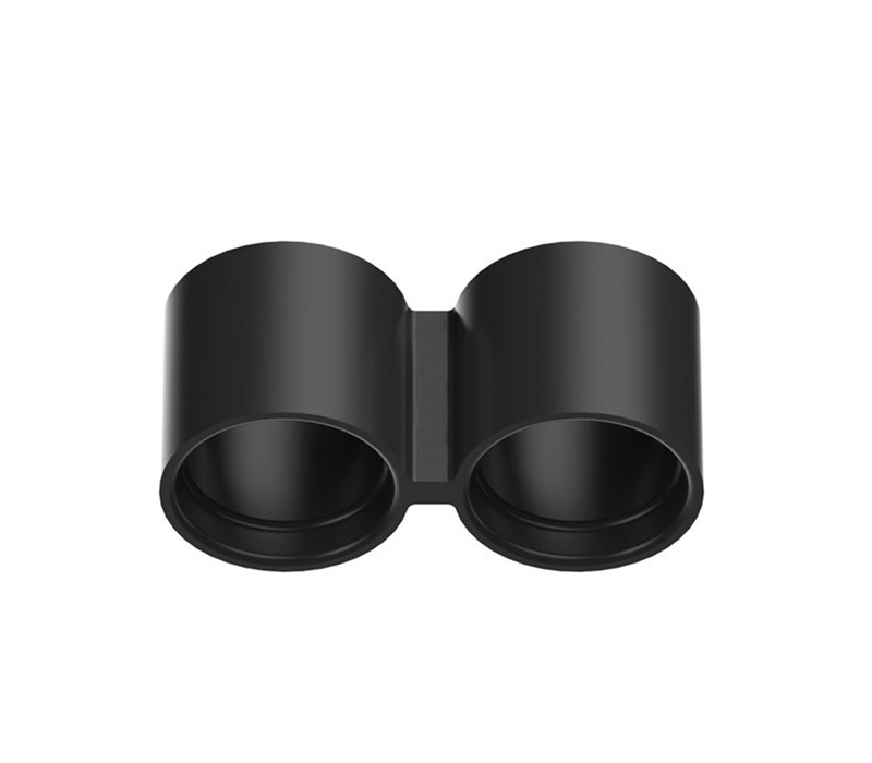 Clamping Corner Sleeve3