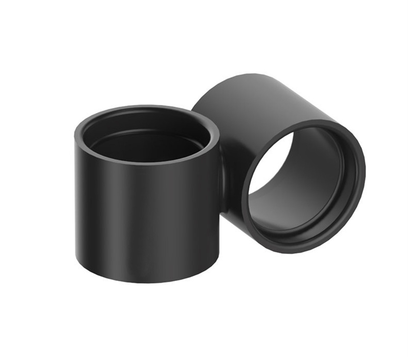 Clamping Corner Sleeve4