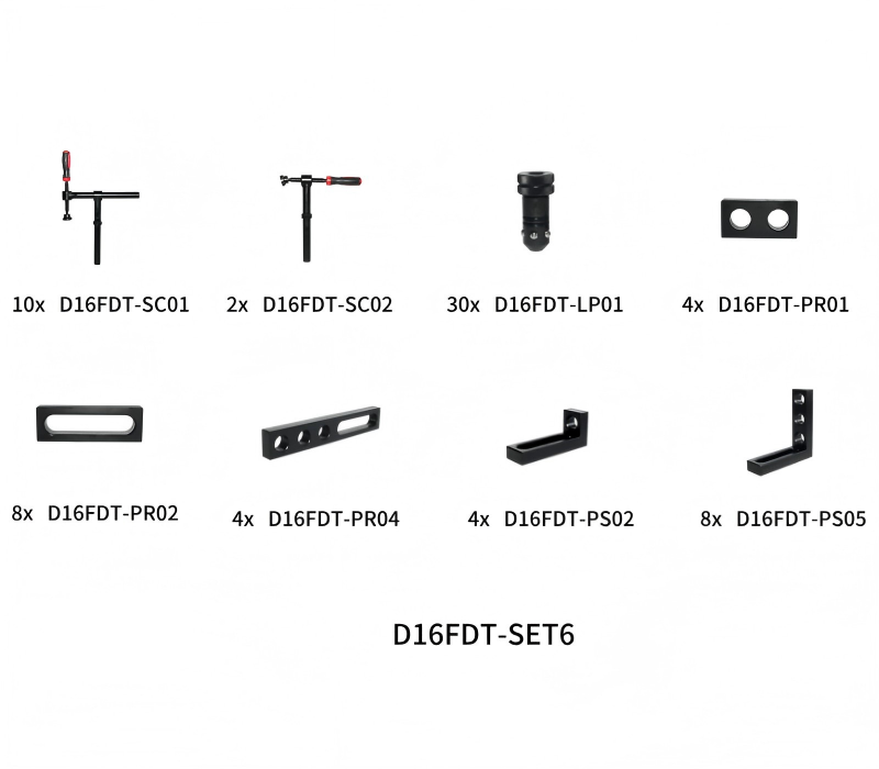 D16FDT-SET6_800
