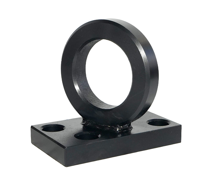 Lifting ring-1