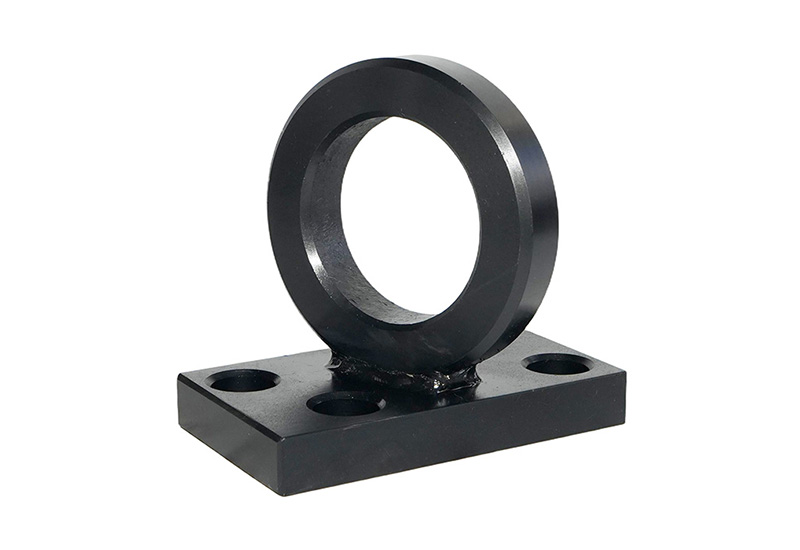 Lifting ring3