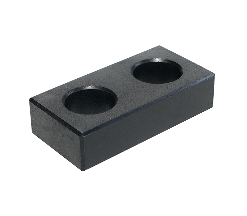 Positioning ruler100x50x25-3