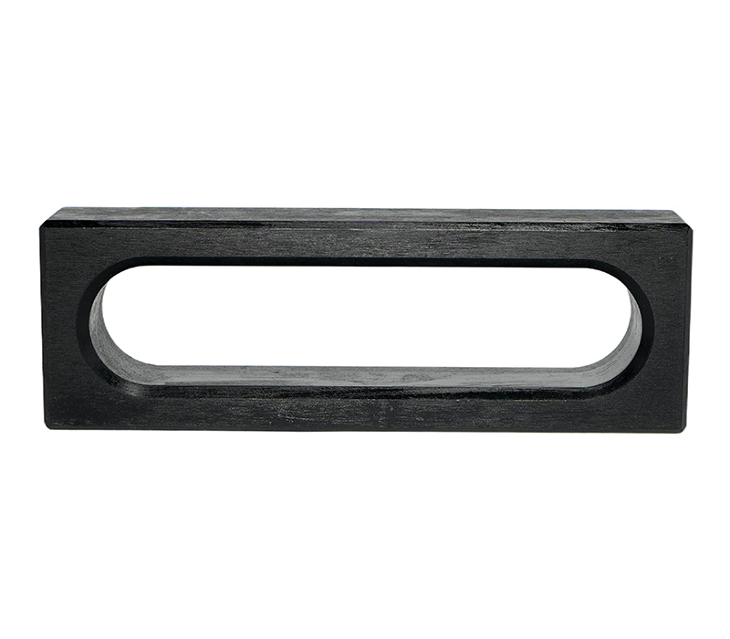 Positioning ruler150x50x25-2