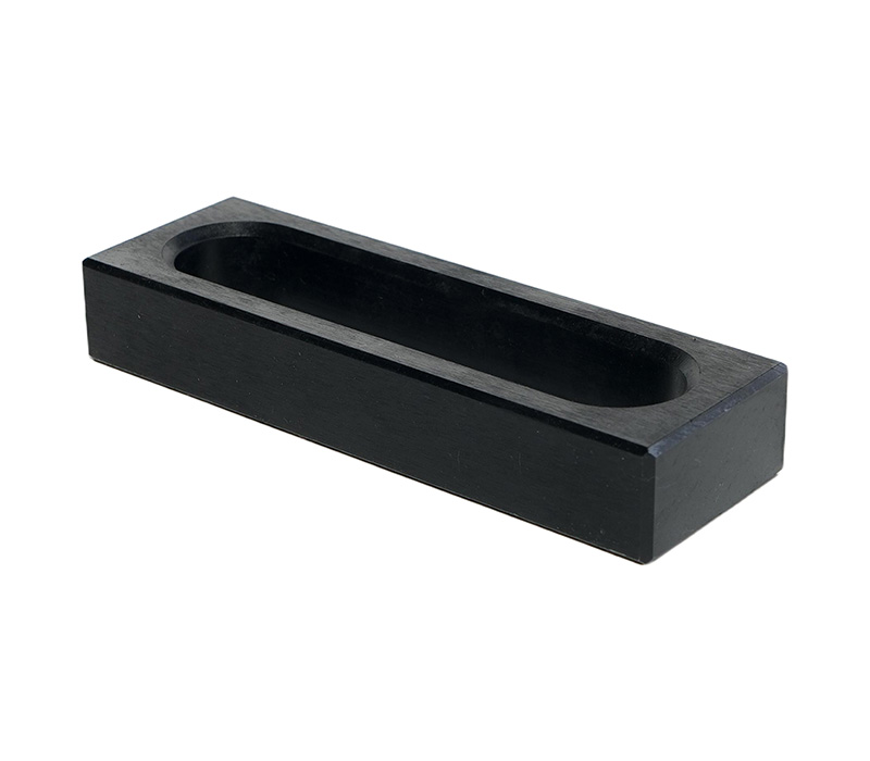 Positioning ruler150x50x25-3