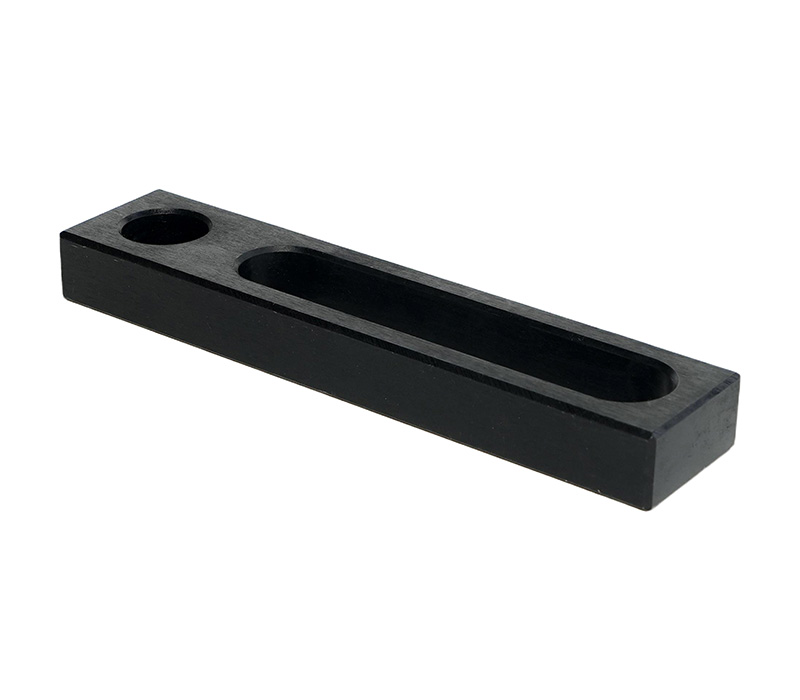 Positioning ruler225x50x25-2