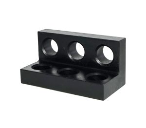 Positioning square150x75x75