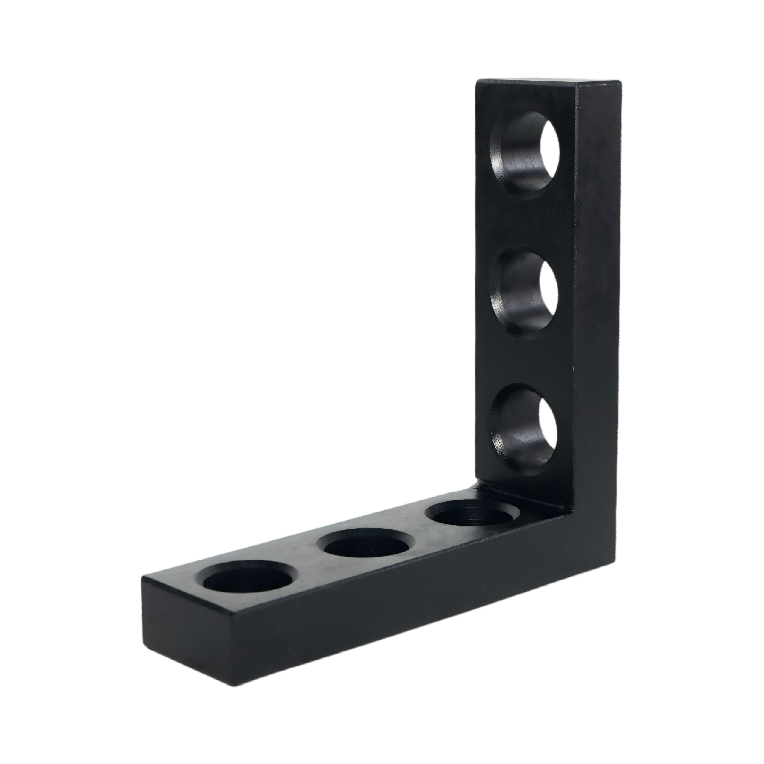 Positioning square175X50X175-kk(1)