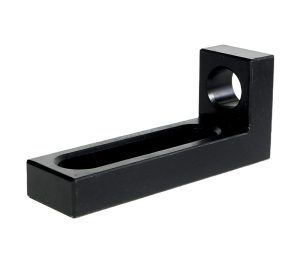 Positioning square175X50X75