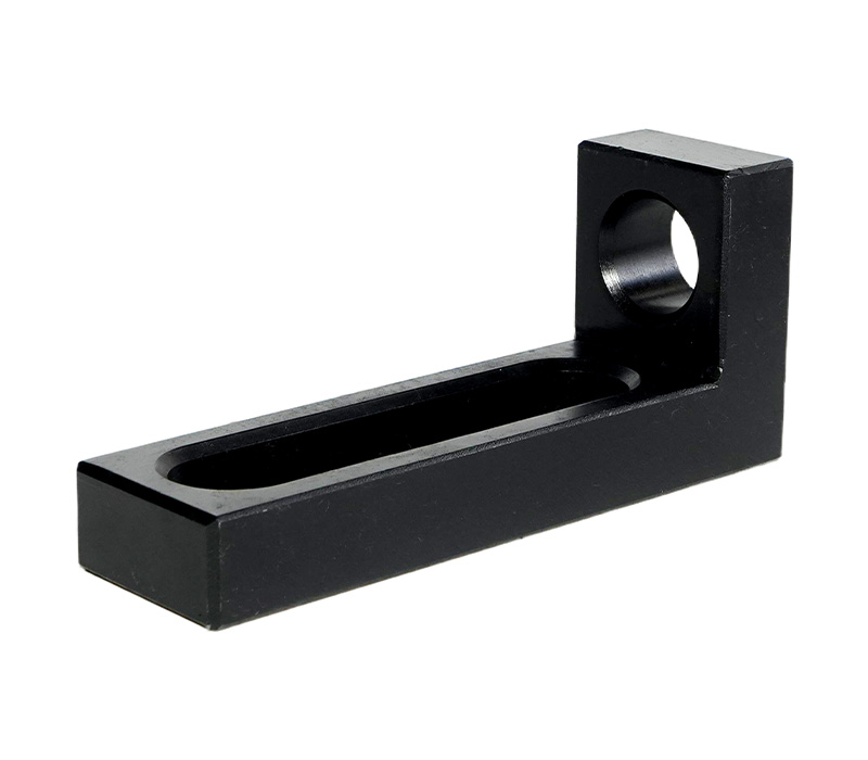 Positioning square175X50X75