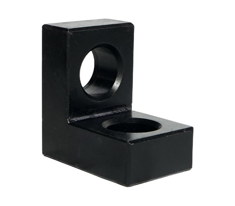 Positioning square75X50X75