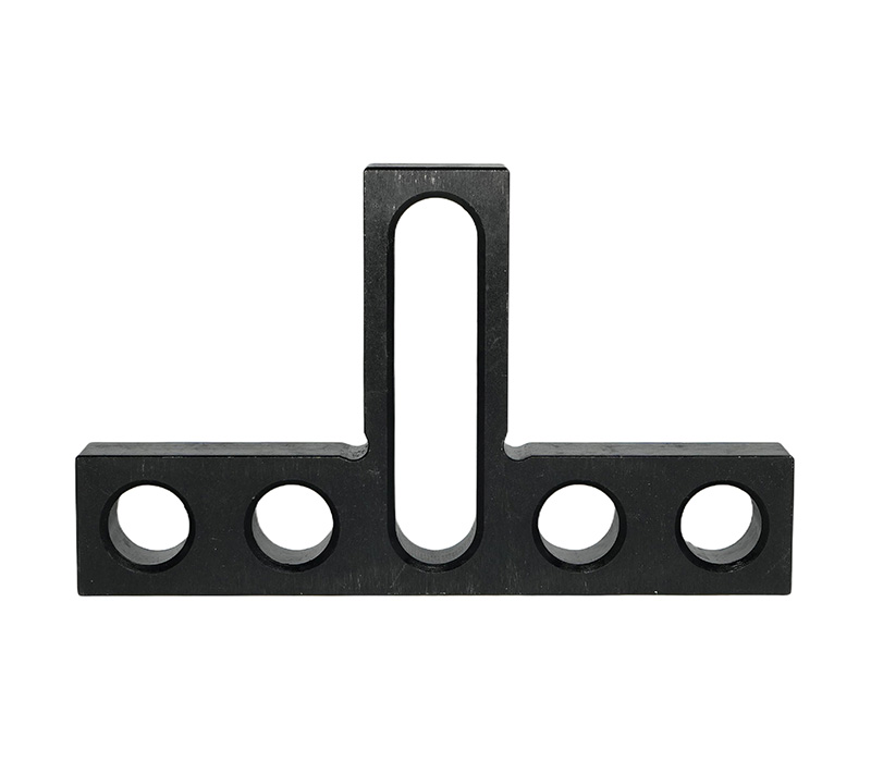 T-shaped angle ruler-2