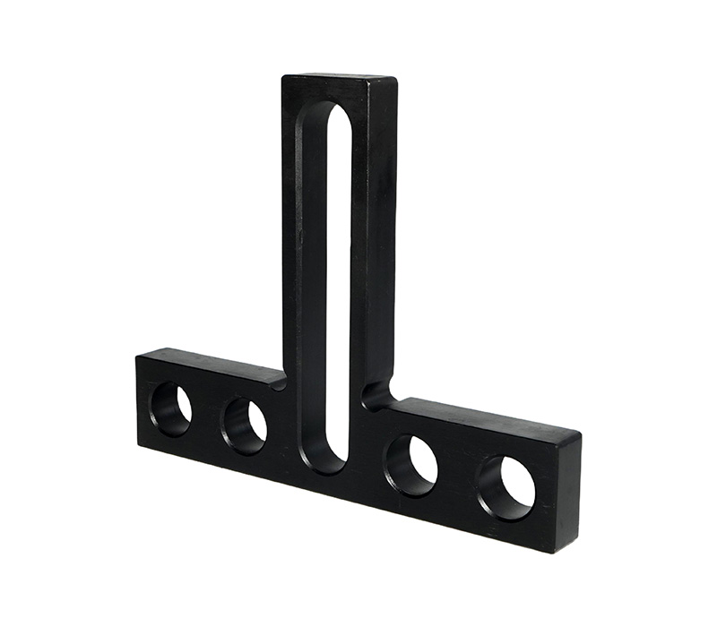 T-shaped angle ruler-4