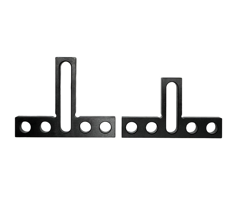 T-shaped angle ruler-5