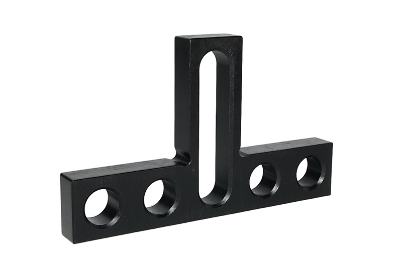 T-shaped angle ruler6