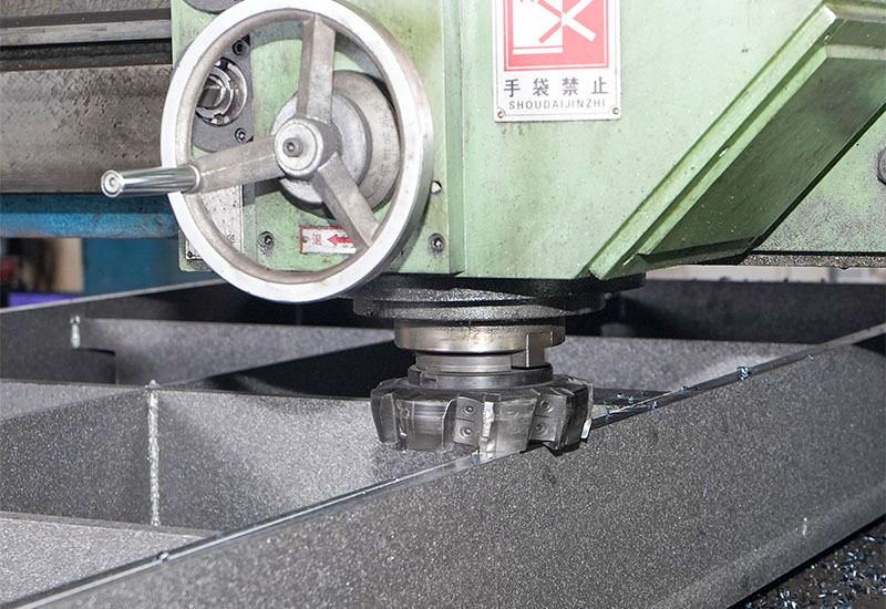 Technical Customization Services1