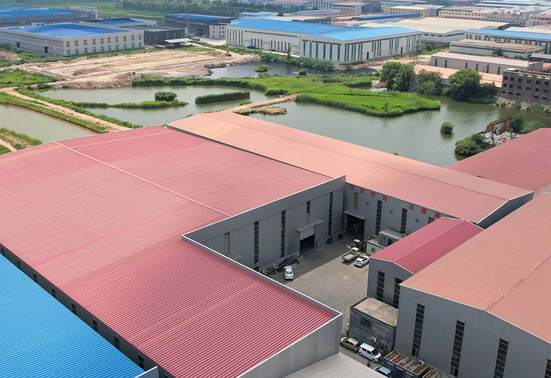 Training Technical Support2