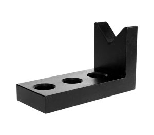 V-shaped angle iron-3