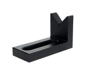 V-shaped angle iron-5