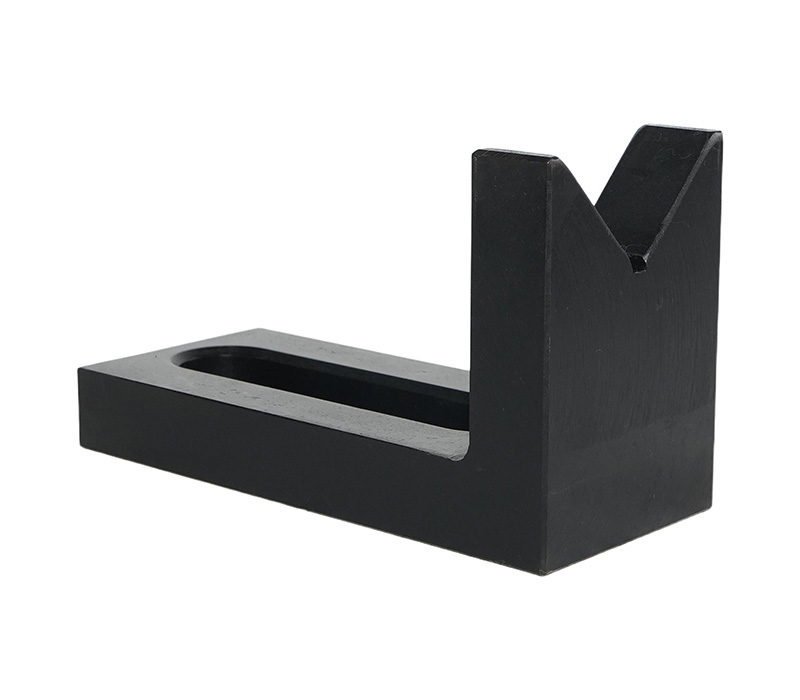 V-shaped angle iron-6