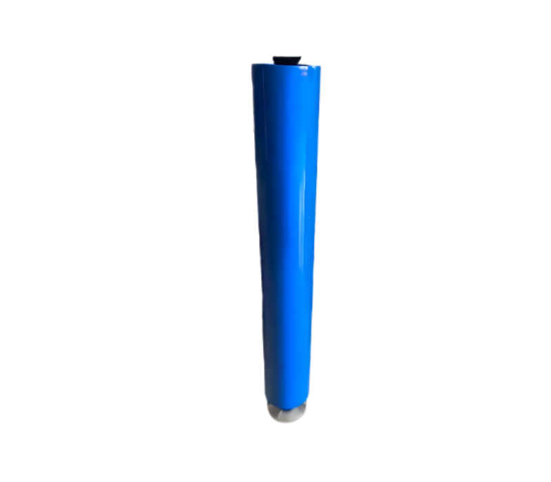 standard_support_leg