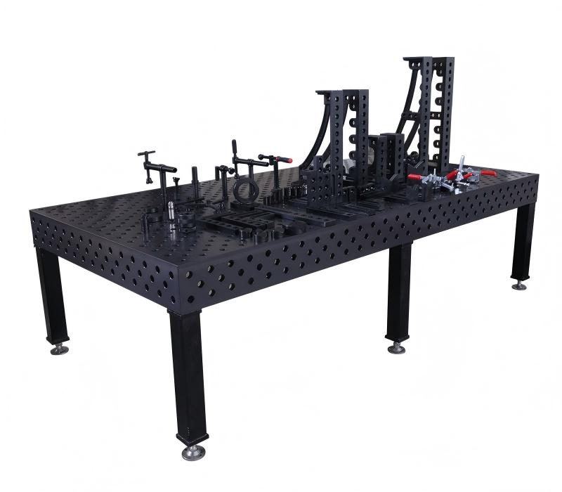 _0066_6A1A0455_800x700